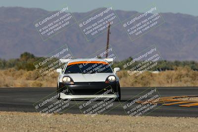 media/Feb-11-2023-Club Racer Events (Sat) [[948cde25ce]]/2-Advanced (Yellow)/Session 3 (Turn 16)/